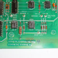 Varian20380020TCD20board-3_productimage_1195_2.jpg