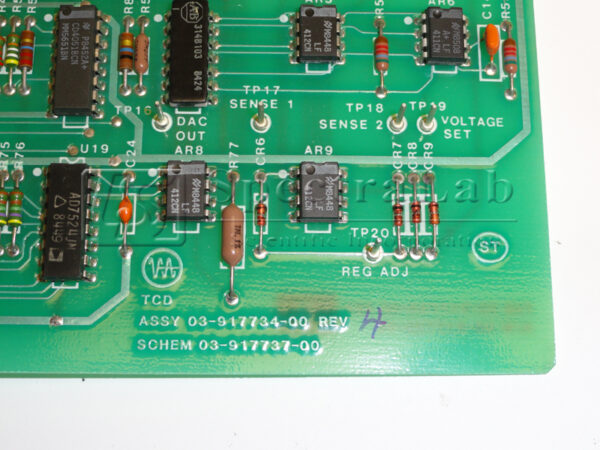 Varian20380020TCD20board-3_productimage_1195_2.jpg