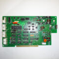 Varian20380020Temp20Board-1_productimage_1196_0.jpg