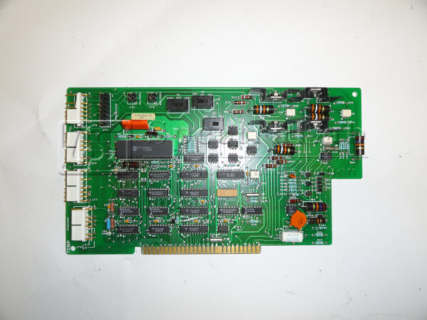 Varian20380020Temp20Board-1_productimage_1196_0.jpg