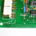 Varian20380020Temp20Board-3_productimage_1196_1.jpg