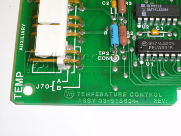 Varian20380020Temp20Board-3_productimage_1196_1.jpg