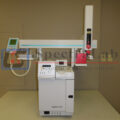 Varian20390020GC20with20FID20and20Combi20Pal20-1_productimage_2020_0.jpg