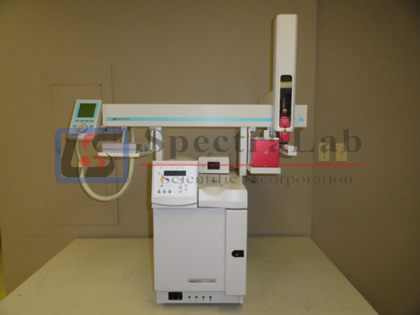 Varian20390020GC20with20FID20and20Combi20Pal20-1_productimage_2020_0.jpg