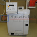 Varian20390020GC20with20FID20and20Combi20Pal20-2_productimage_2020_2.jpg