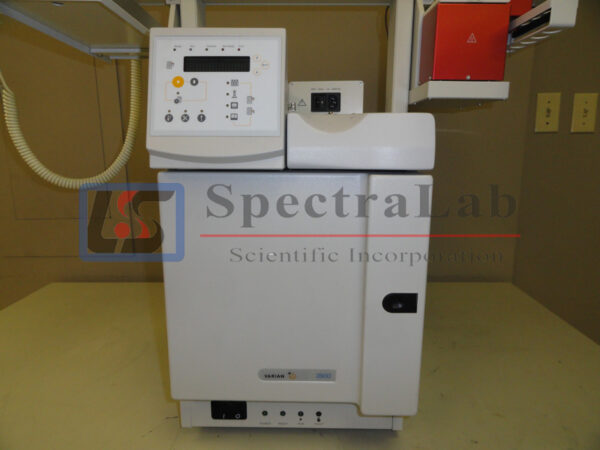Varian20390020GC20with20FID20and20Combi20Pal20-2_productimage_2020_2.jpg