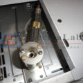 Varian20390020GC20with20FID20and20Combi20Pal20-3_productimage_2020_3.jpg