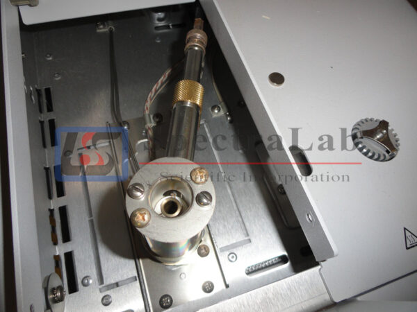 Varian20390020GC20with20FID20and20Combi20Pal20-3_productimage_2020_3.jpg