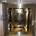 Varian20390020GC20with20FID20and20Combi20Pal20-4_productimage_2020_4.jpg
