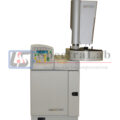 Varian20390020GC20with20Varian20841020Autosampler-1_productimage_1313_0.jpg