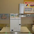 Varian20390020GC20with20Varian20841020Autosampler-2_productimage_1313_1.jpg