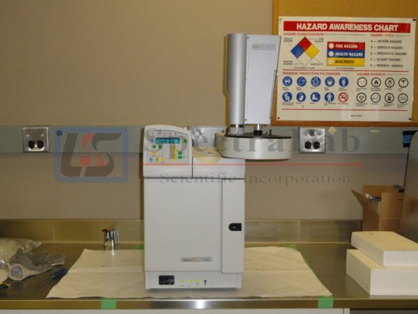 Varian20390020GC20with20Varian20841020Autosampler-2_productimage_1313_1.jpg