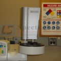 Varian20390020GC20with20Varian20841020Autosampler-3_productimage_1313_2.jpg