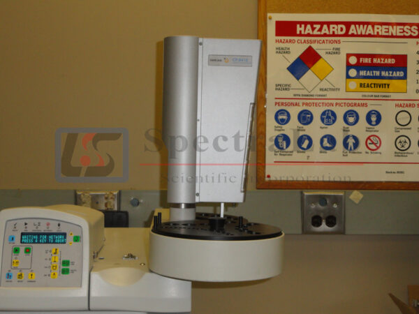 Varian20390020GC20with20Varian20841020Autosampler-3_productimage_1313_2.jpg