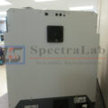 Varian2040020DS20Dissolution20apparatus20VII201_productimage_2504_2.jpg