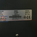 Varian2040020DS20Dissolution20apparatus20VII202_productimage_2504_4.jpg
