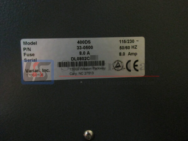 Varian2040020DS20Dissolution20apparatus20VII202_productimage_2504_4.jpg