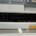 Varian2040020DS20Dissolution20apparatus20VII203_productimage_2504_3.jpg