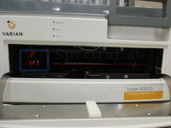 Varian2040020DS20Dissolution20apparatus20VII203_productimage_2504_3.jpg