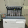 Varian2040020DS20Dissolution20apparatus20VII204_productimage_2504_1.jpg