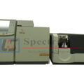 Varian2045020GC20300MSD1_productimage_2214_0.jpg