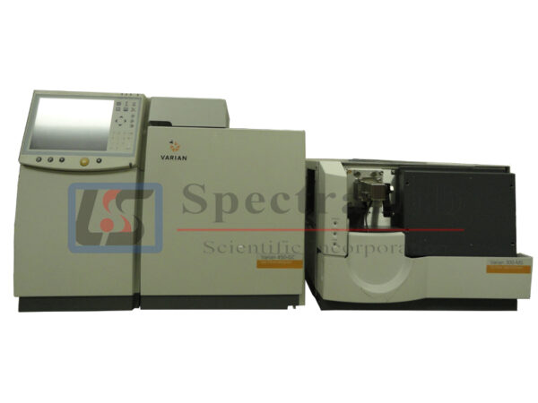 Varian2045020GC20300MSD1_productimage_2214_0.jpg