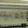 Varian20450GC204_productimage_2214_1.jpg