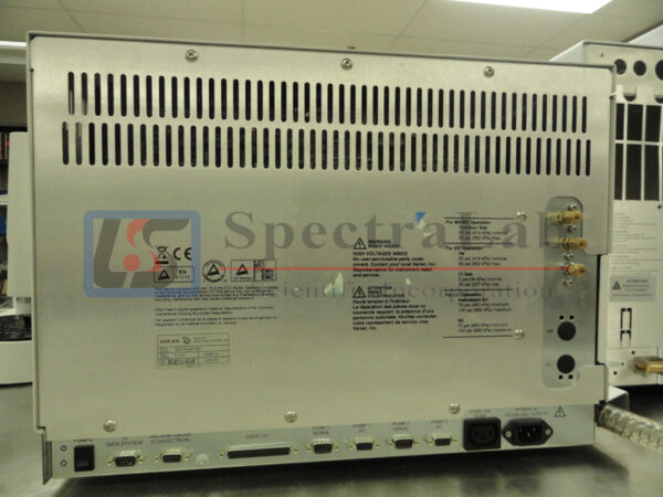 Varian20450GC204_productimage_2214_1.jpg