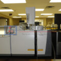 Varian20450GC20with20Varian20220MSD20and20CP20840020Autosampler-1_productimage_1628_4.jpg