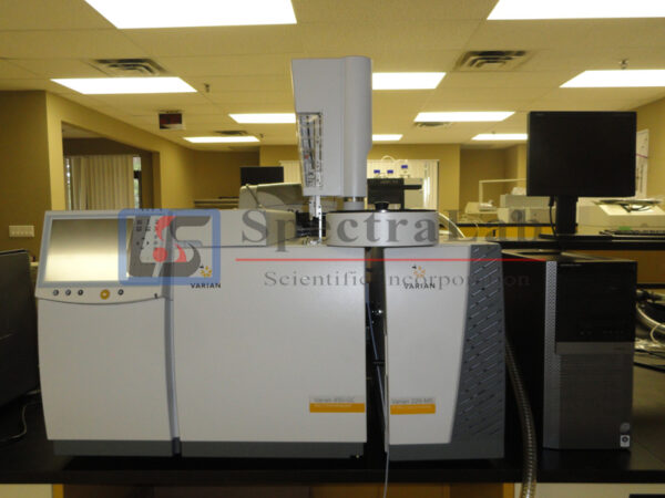 Varian20450GC20with20Varian20220MSD20and20CP20840020Autosampler-1_productimage_1628_4.jpg