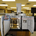 Varian20450GC20with20Varian20220MSD20and20CP20840020Autosampler-2_productimage_1628_5.jpg