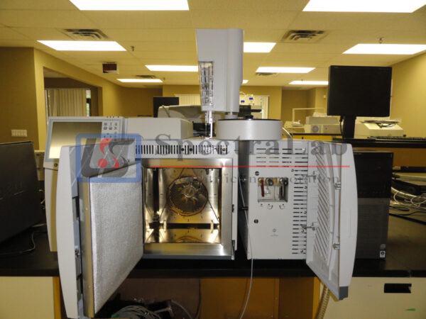 Varian20450GC20with20Varian20220MSD20and20CP20840020Autosampler-2_productimage_1628_5.jpg