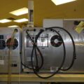 Varian20450GC20with20Varian20220MSD20and20CP20840020Autosampler204_productimage_1628_3.jpg