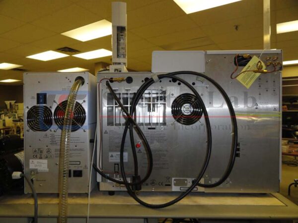 Varian20450GC20with20Varian20220MSD20and20CP20840020Autosampler204_productimage_1628_3.jpg