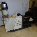 Varian20450GC20with20Varian20220MSD20and20CP20840020Autosampler206_productimage_1628_4.jpg