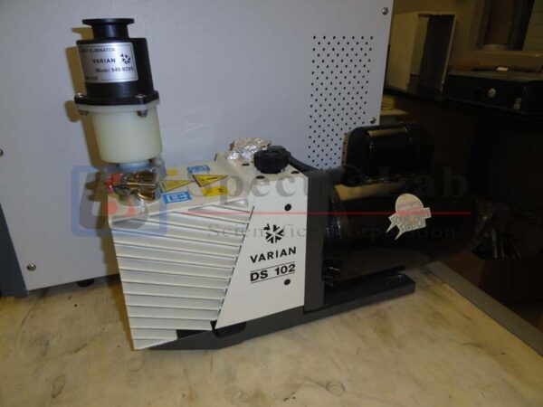 Varian20450GC20with20Varian20220MSD20and20CP20840020Autosampler206_productimage_1628_4.jpg