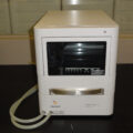 Varian20460-LC20Autosamlper201_productimage_1819_0.jpg