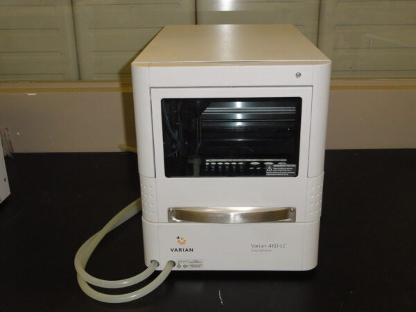 Varian20460-LC20Autosamlper201_productimage_1819_0.jpg