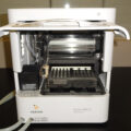 Varian20460-LC20Autosamlper202_productimage_1819_1.jpg