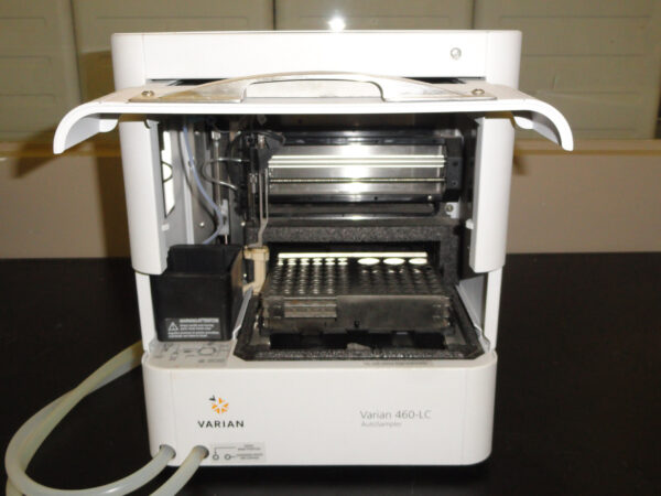 Varian20460-LC20Autosamlper202_productimage_1819_1.jpg