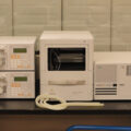 Varian20460-LC20Autosampler20with20Varian20ProStar2033520Diode20Array20Detector20and20Varian20212-LC20Chromatography20Pump201_productimage_1817_0.jpg