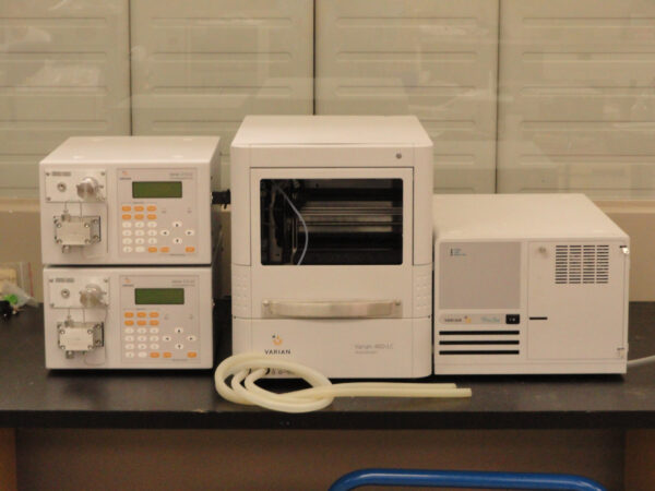 Varian20460-LC20Autosampler20with20Varian20ProStar2033520Diode20Array20Detector20and20Varian20212-LC20Chromatography20Pump201_productimage_1817_0.jpg
