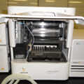 Varian20460-LC20Autosampler20with20Varian20ProStar2033520Diode20Array20Detector20and20Varian20212-LC20Chromatography20Pump202_productimage_1817_1.jpg