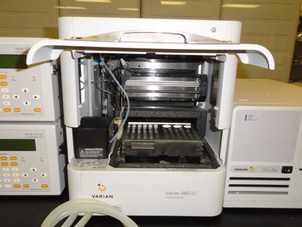 Varian20460-LC20Autosampler20with20Varian20ProStar2033520Diode20Array20Detector20and20Varian20212-LC20Chromatography20Pump202_productimage_1817_1.jpg