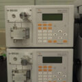 Varian20460-LC20Autosampler20with20Varian20ProStar2033520Diode20Array20Detector20and20Varian20212-LC20Chromatography20Pump203_productimage_1817_2.jpg