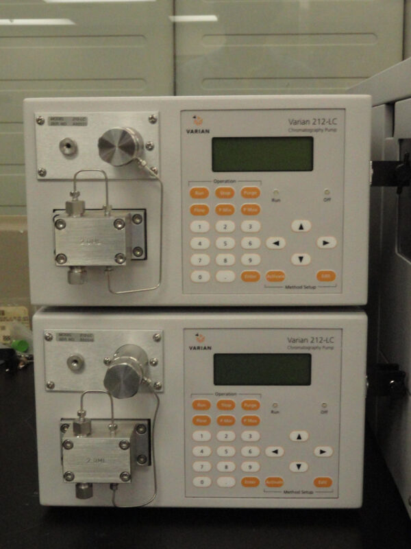 Varian20460-LC20Autosampler20with20Varian20ProStar2033520Diode20Array20Detector20and20Varian20212-LC20Chromatography20Pump203_productimage_1817_2.jpg