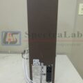 Varian20820020CX20Autosampler201_productimage_509_2.jpg