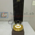 Varian20820020CX20Autosampler203_productimage_509_0.jpg
