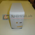 Varian20850-MIB20Data20System20Interface-1_productimage_1890_0.jpg