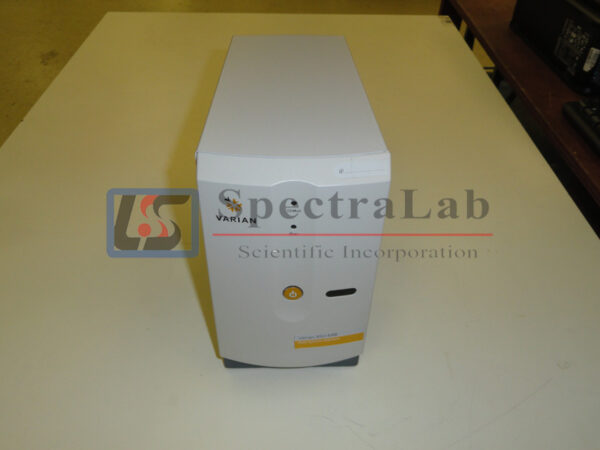 Varian20850-MIB20Data20System20Interface-1_productimage_1890_0.jpg